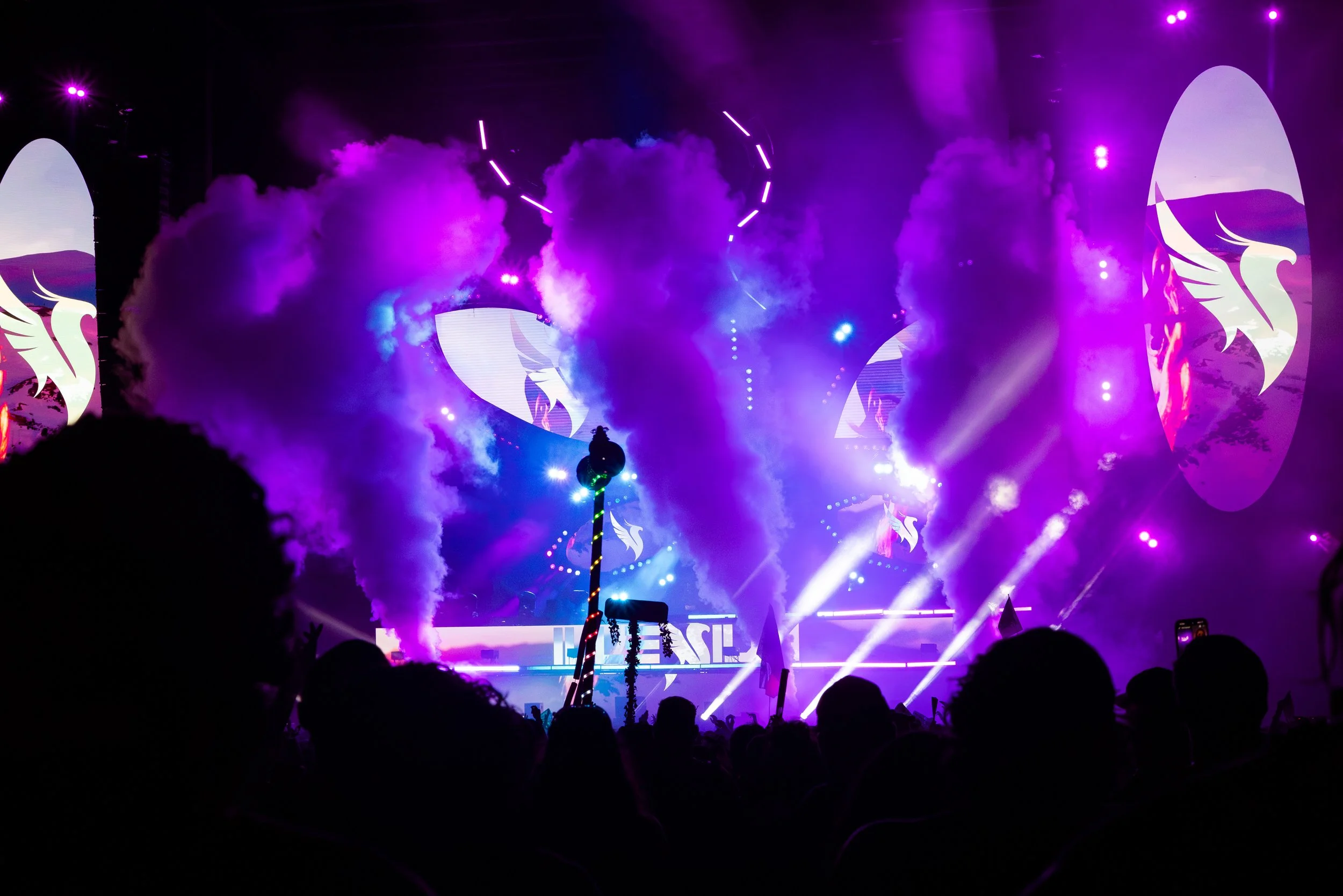 META26_DROP4_@AMPHOTOGRAPHY.PRO 8.JPG
