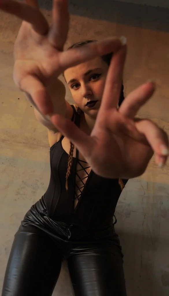 D4DC048D-8D0D-46DA-9E0C-3520045A382A 3.JPG