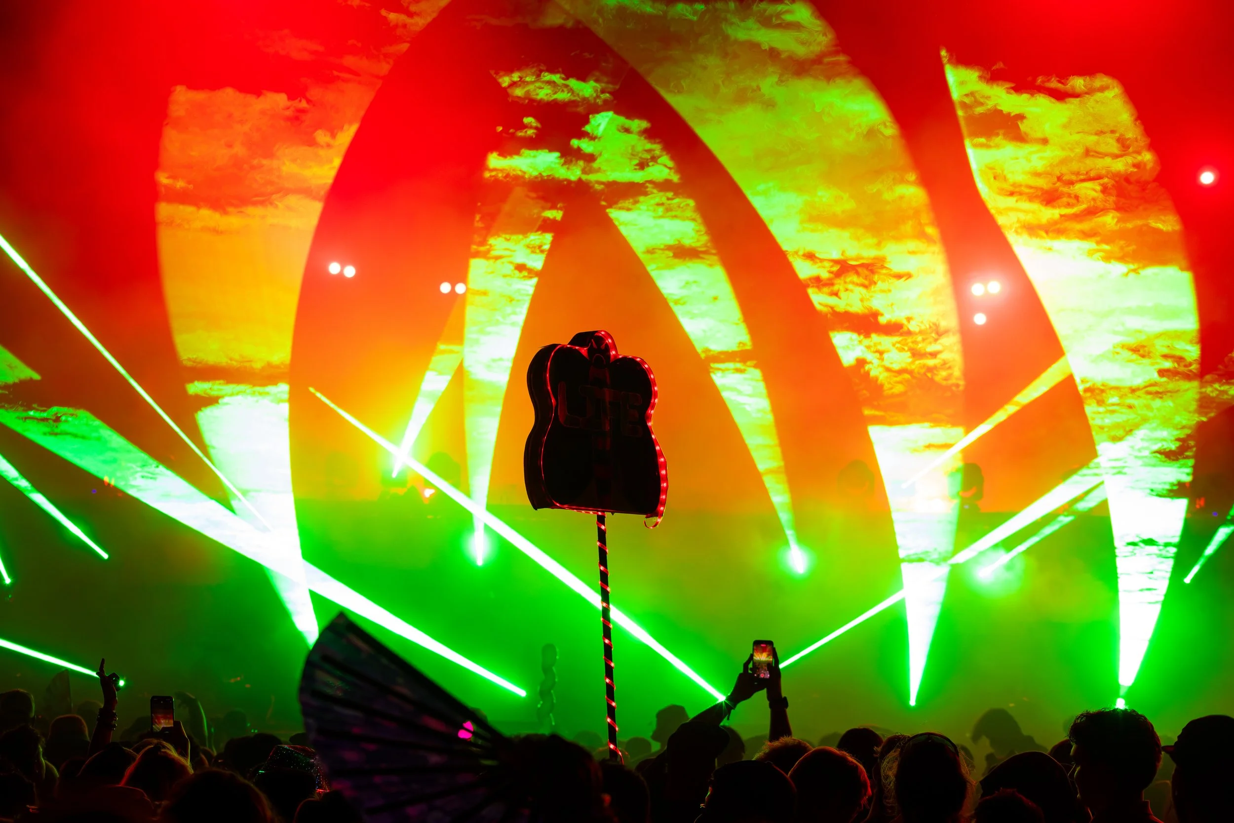 META26_DROP4_@AMPHOTOGRAPHY.PRO 3.JPG