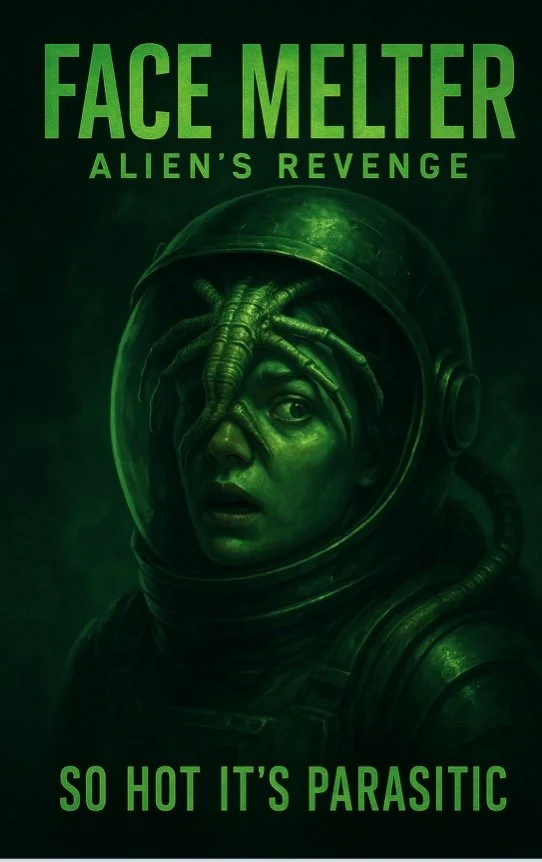 Face Melter.jpg