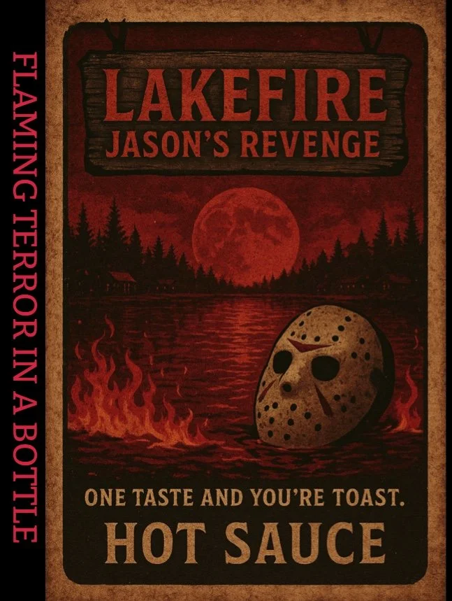 Jasons Revenge.jpg