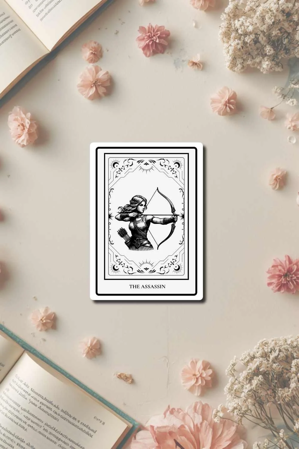The Huntress Sticker Blog.jpg