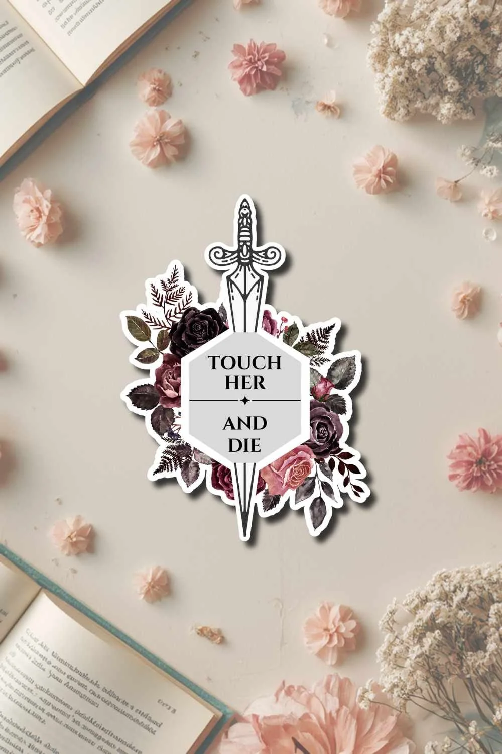 Touch Her and Die Sticker Blog.jpg