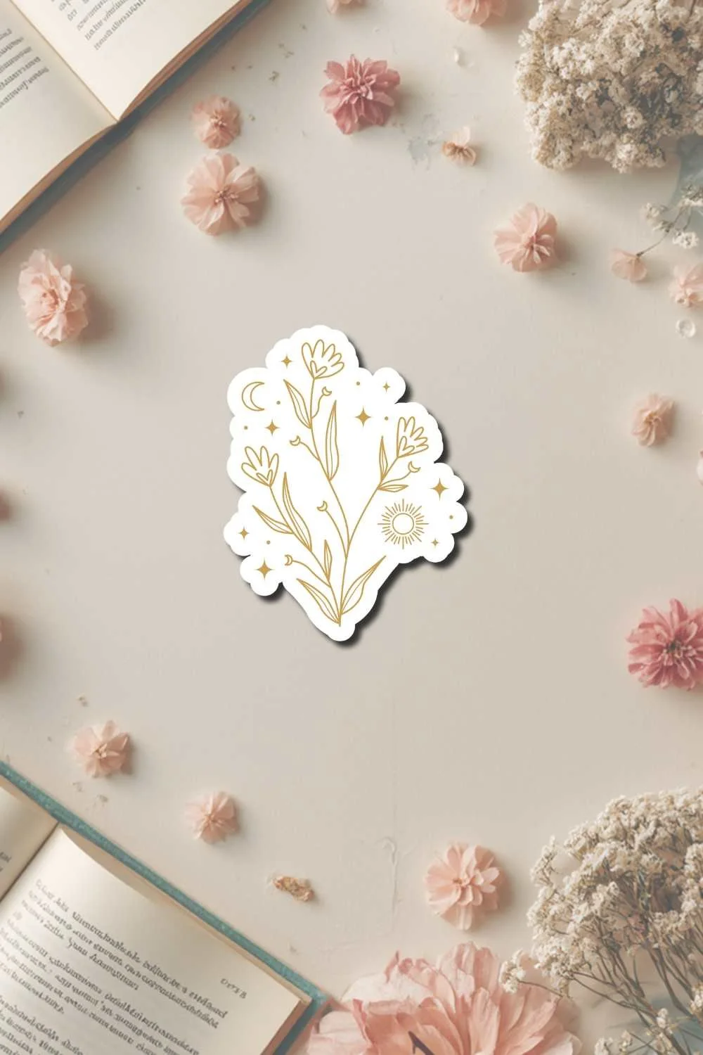 Romantasy Stickers blog 3.jpg