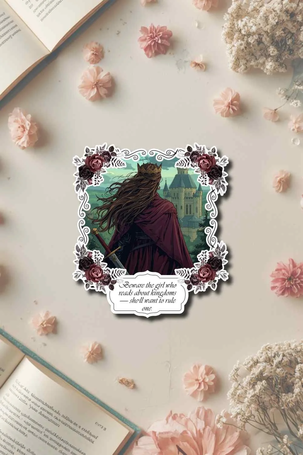Romantasy Sticker Blog 6.jpg