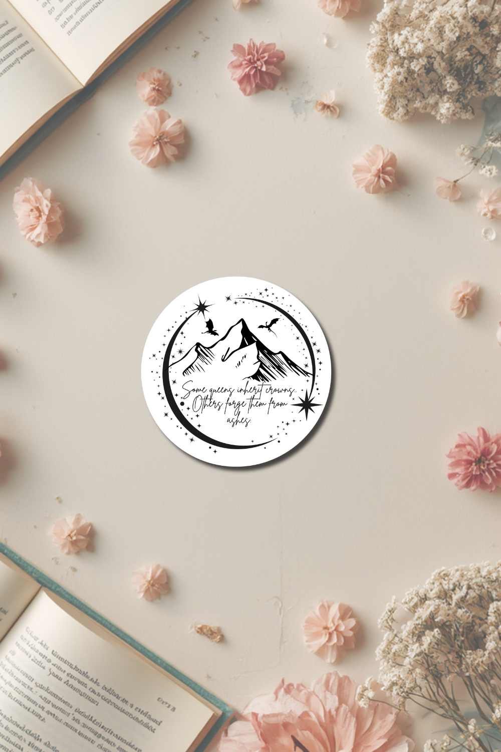 Romantasy Sticker Blog 7.jpg