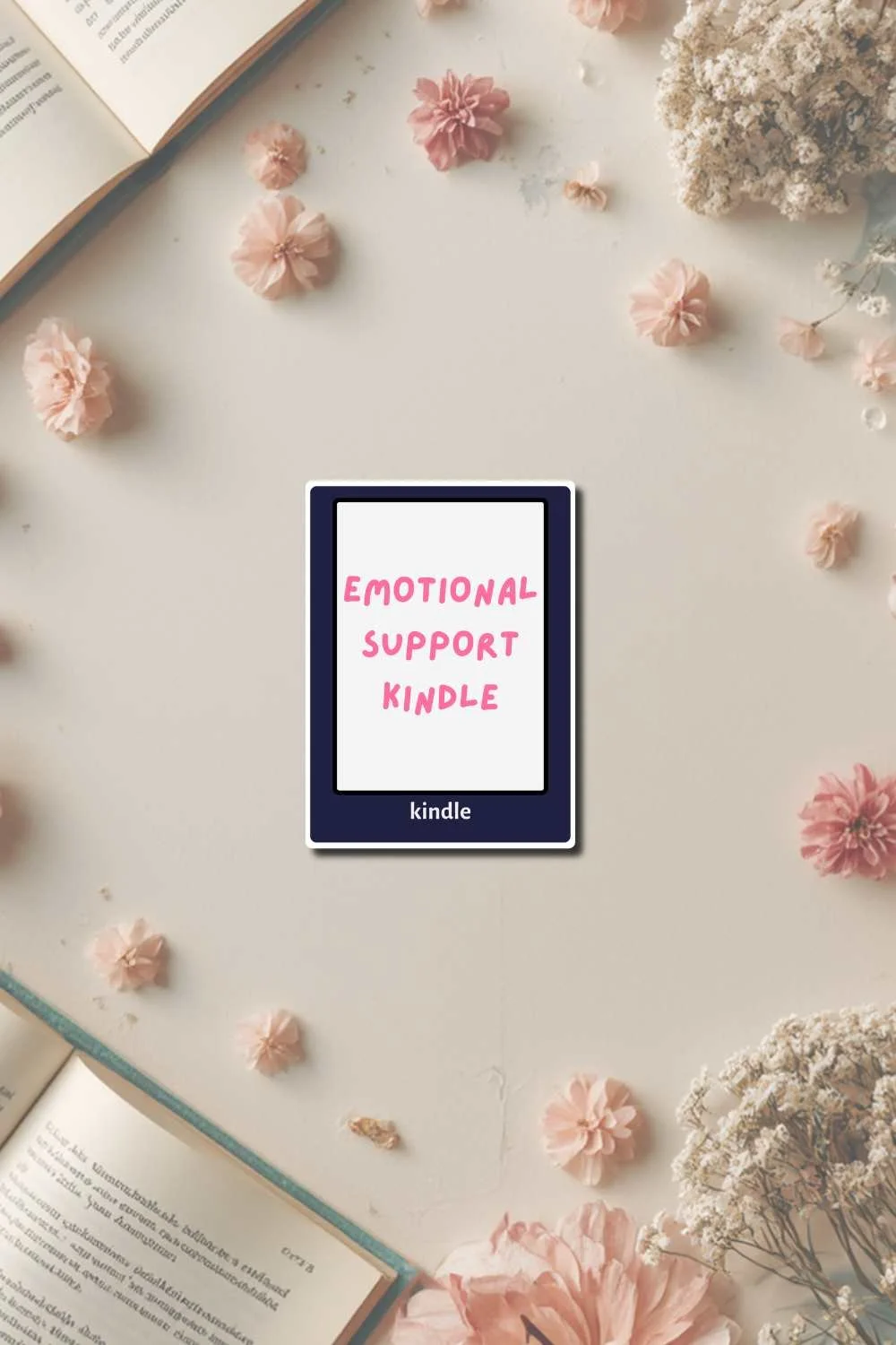 Emotional Support Sticker Blog.jpg
