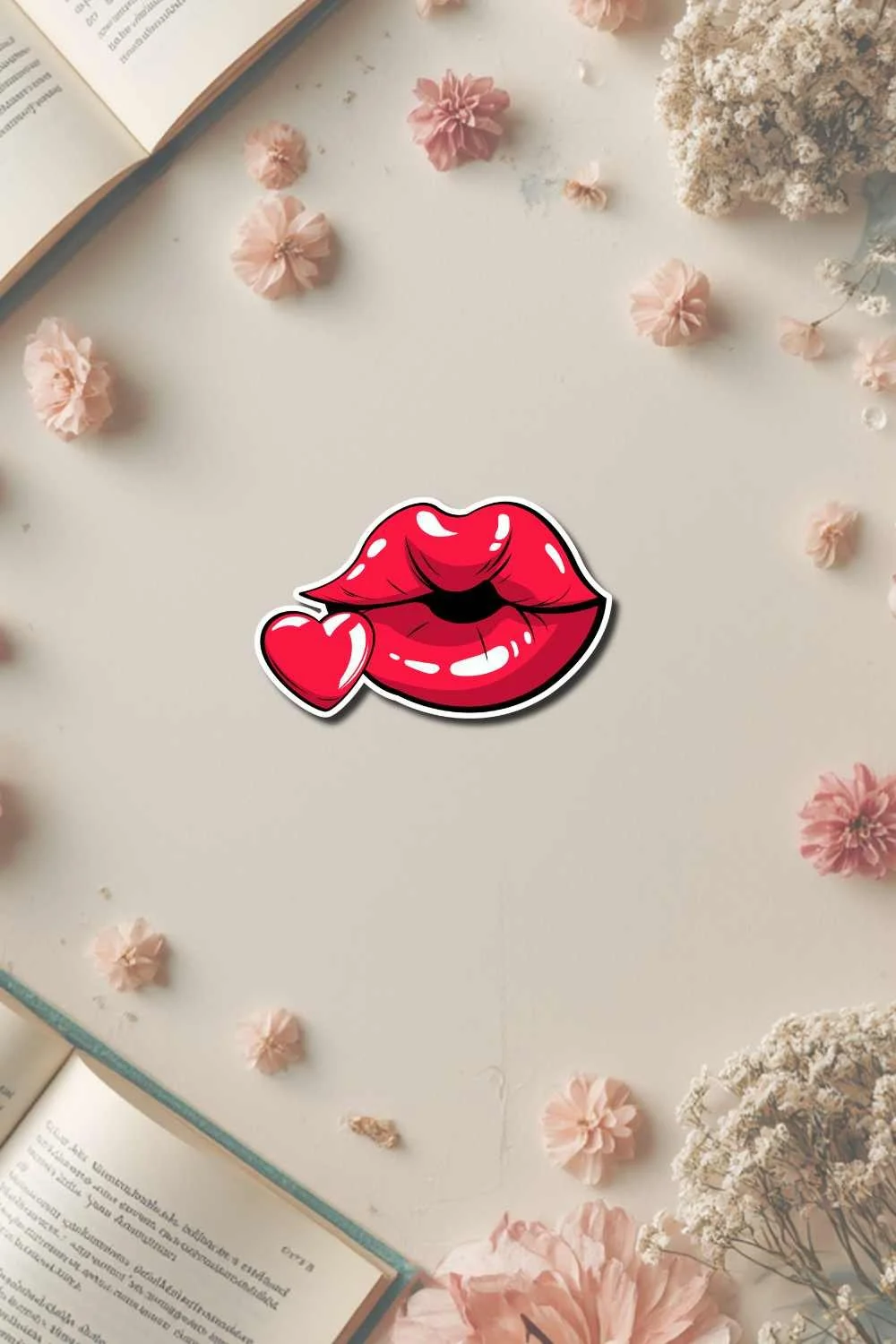Kiss Sticker Blog.jpg