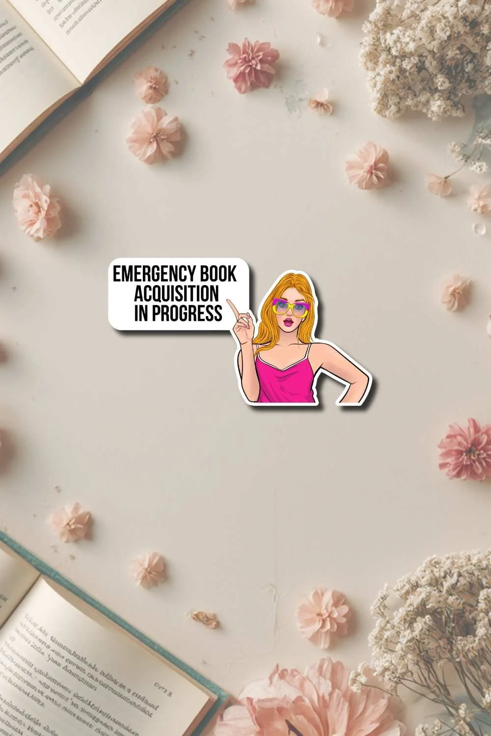 Book Acquisition Sticker Blog.jpg