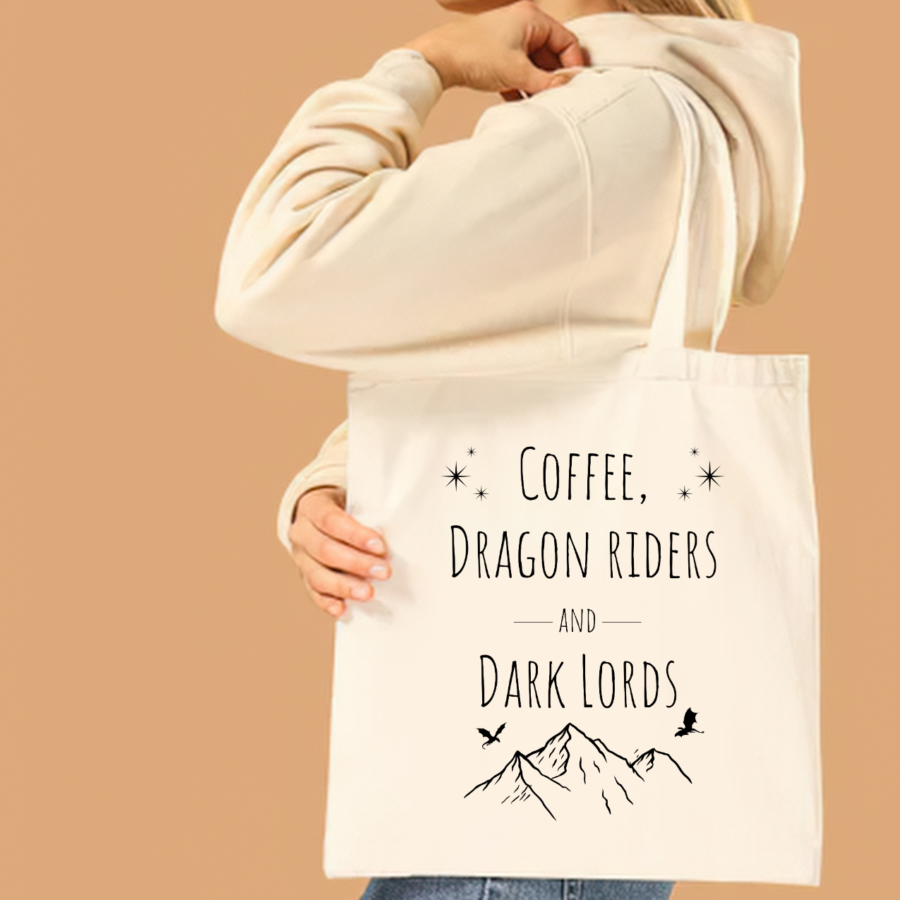 Born to Read, Forced to Work (10).png