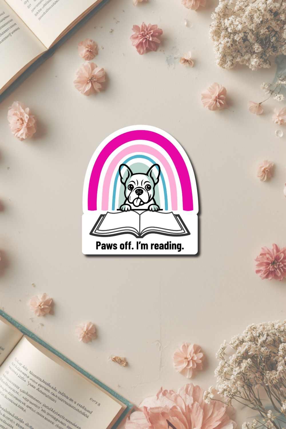 Paws Off Sticker Blog.jpg