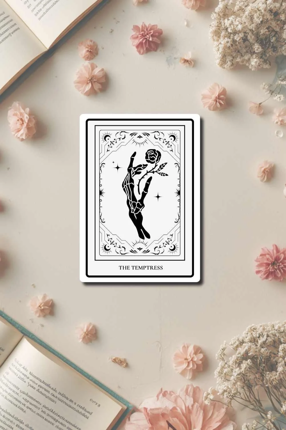 The Temptress Sticker Blog.jpg