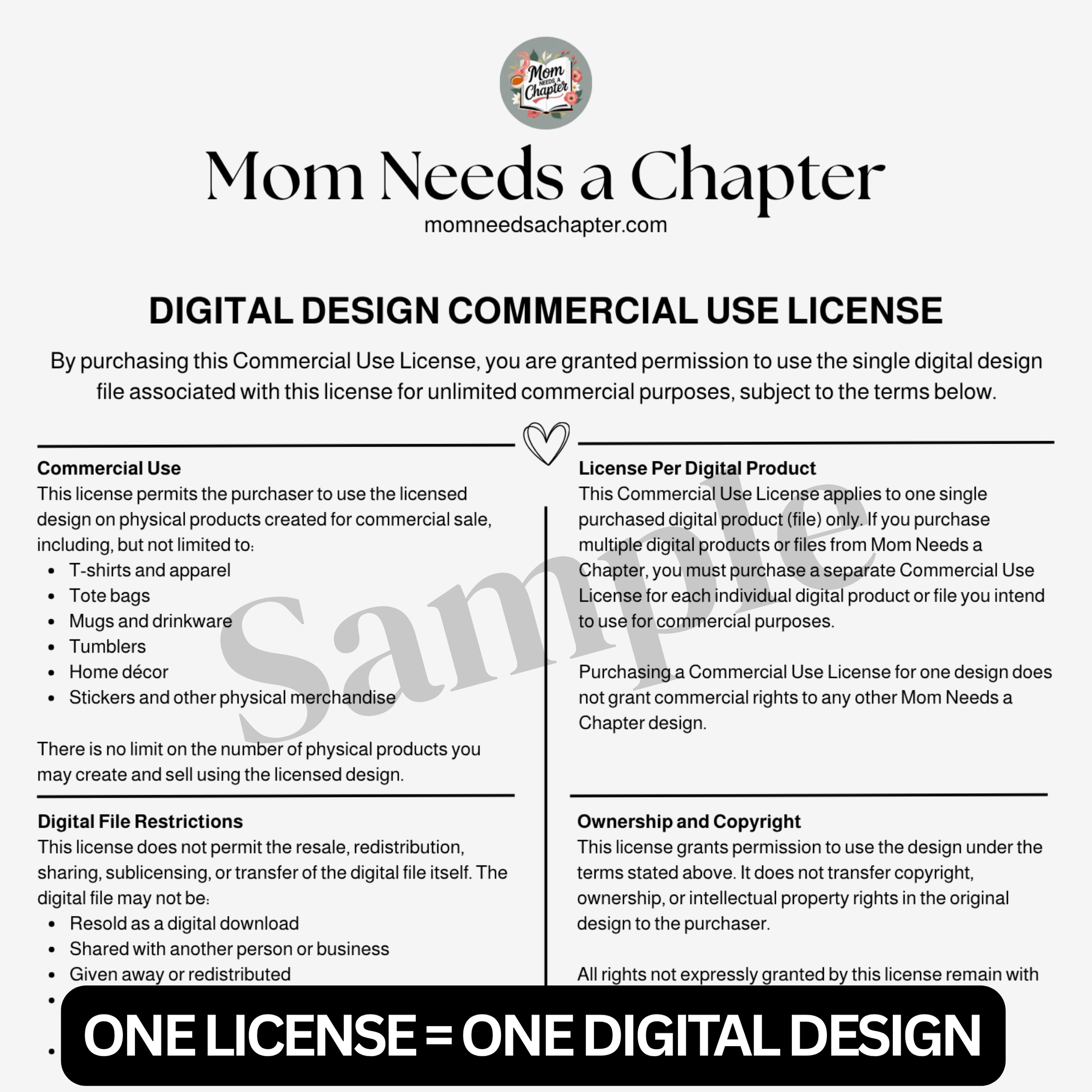 Digital Download Commercial License PNG.png