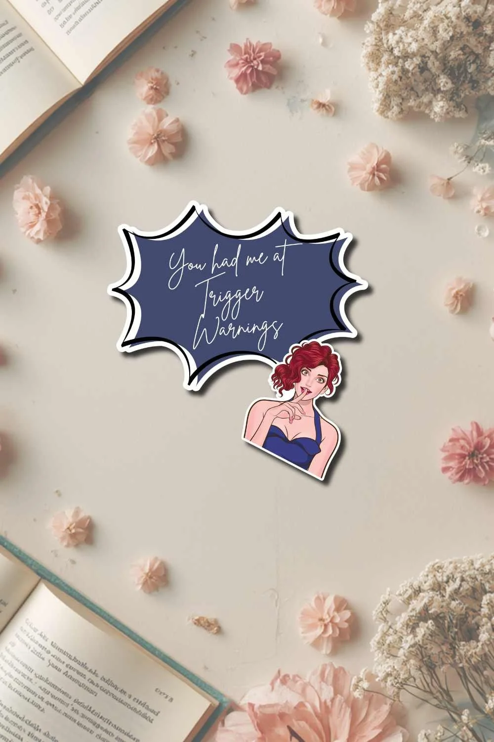 Trigger Warning Sticker Blog 2.jpg