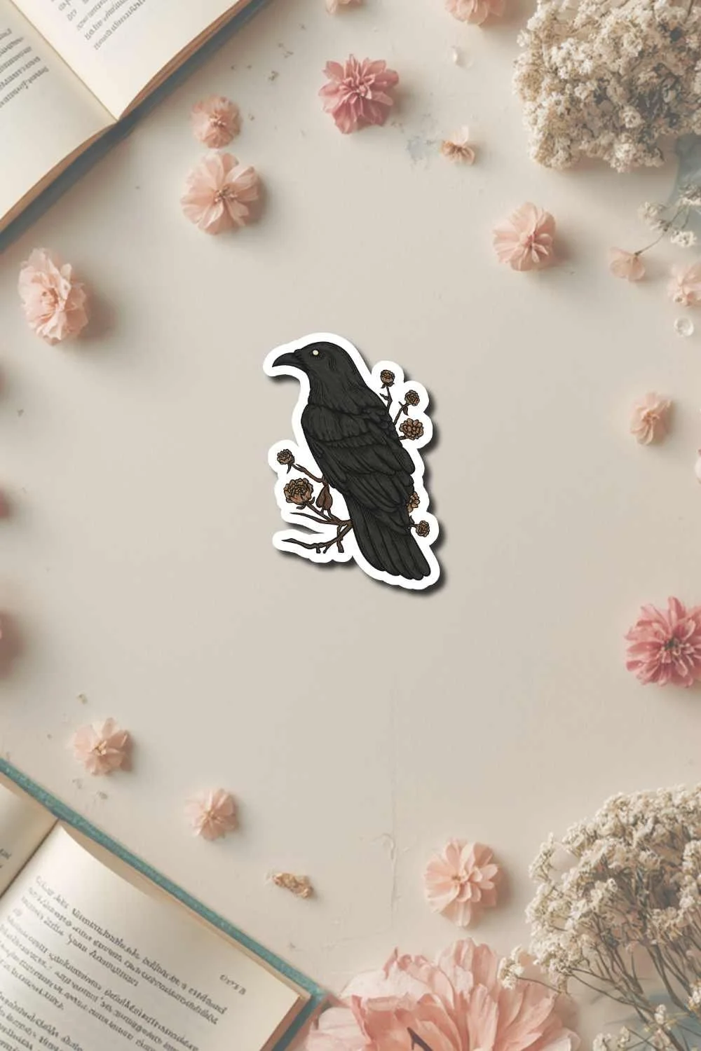 Crow Sticker Blog.jpg