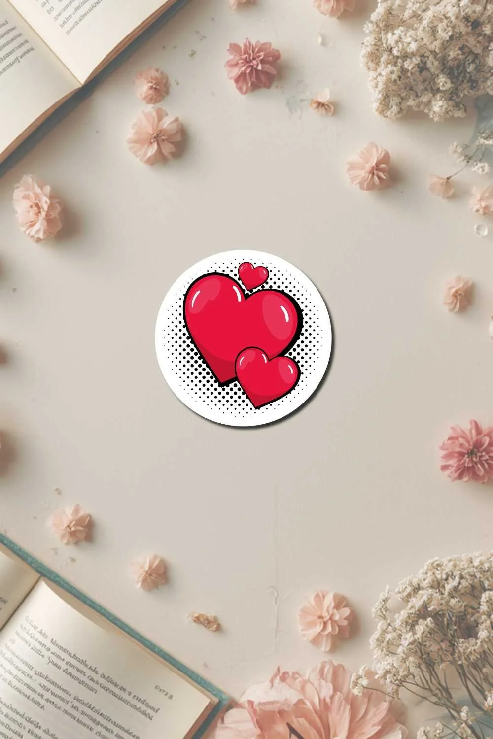 Hearts Sticker Blog.jpg