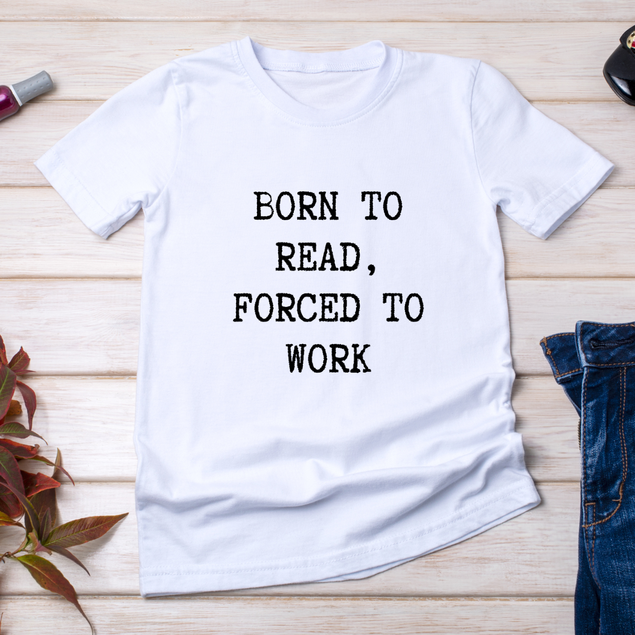 Born to Read, Forced to Work (28).png