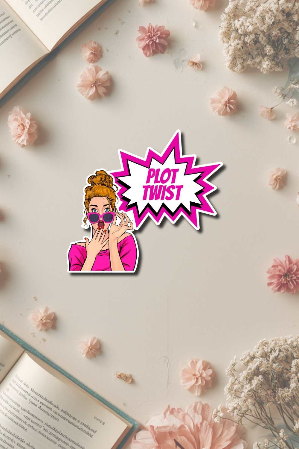 Plot Twist Sticker Blog.jpg
