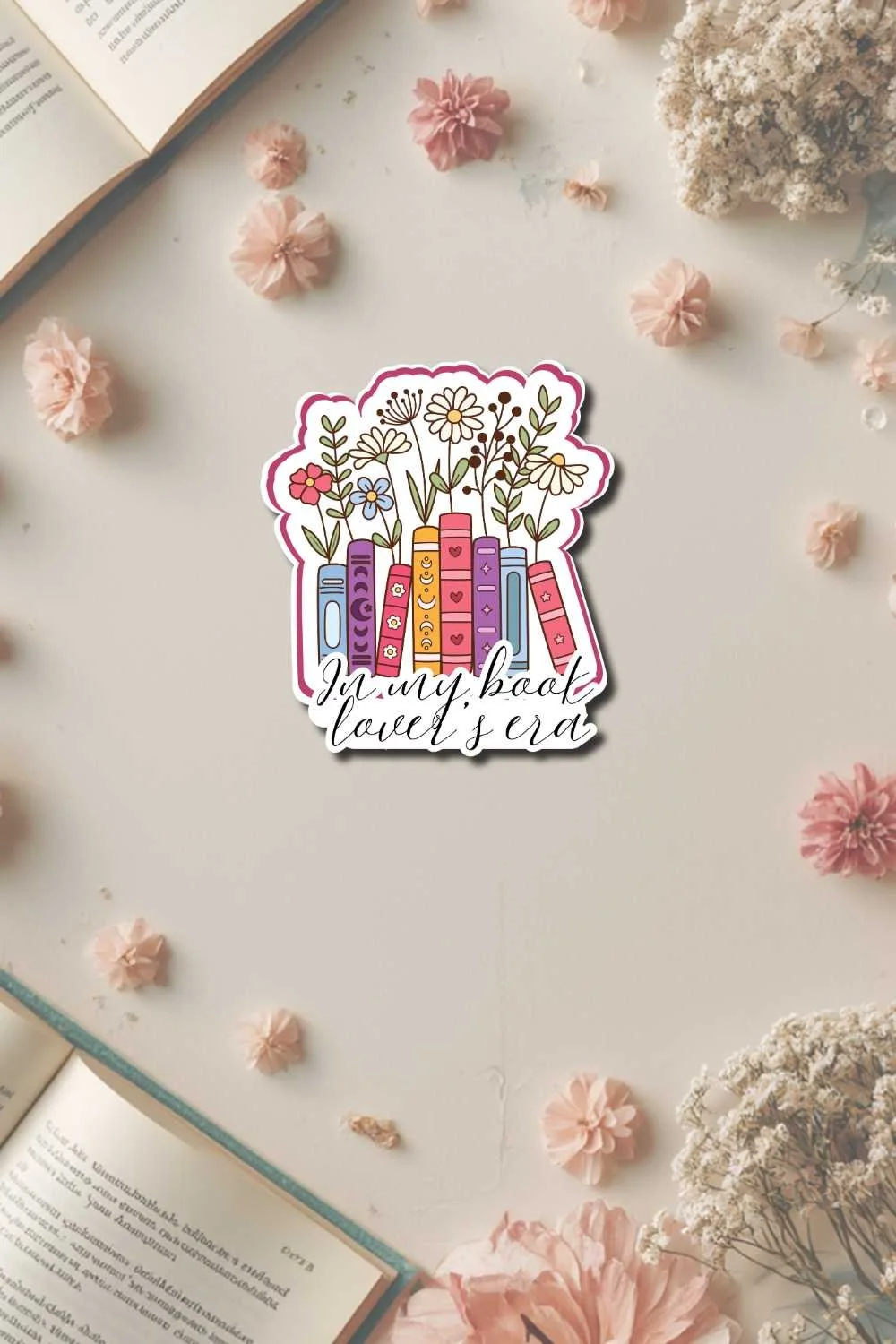 Book Lovers Era Sticker Blog.jpg