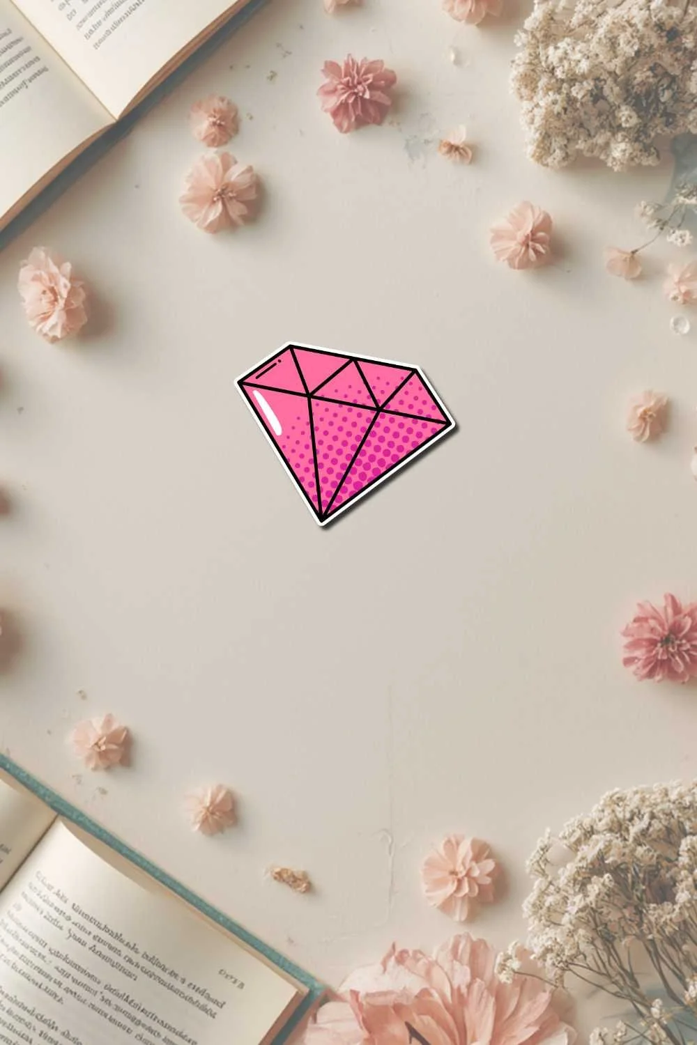 Diamond Sticker Blog.jpg