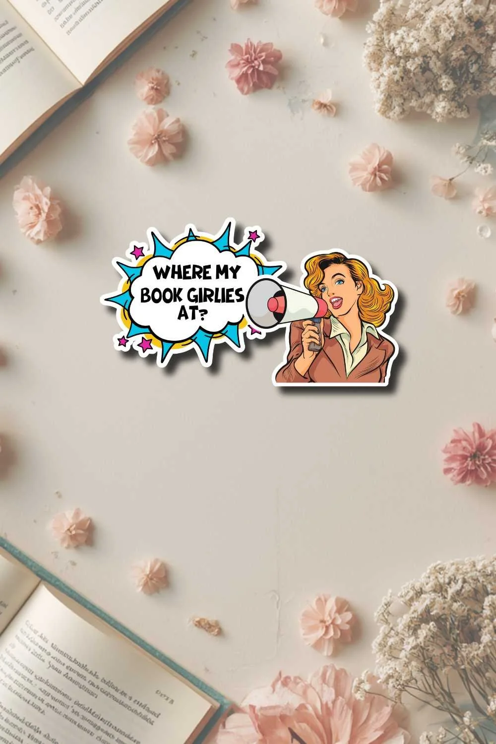 Book Girlies Blog.jpg
