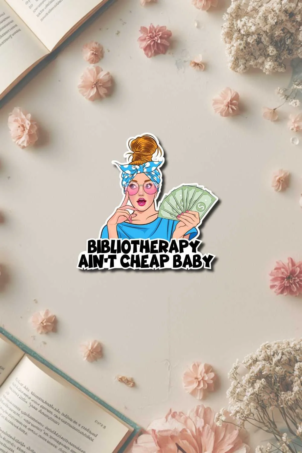 Bibliotherapy Sticker Blog 2.jpg