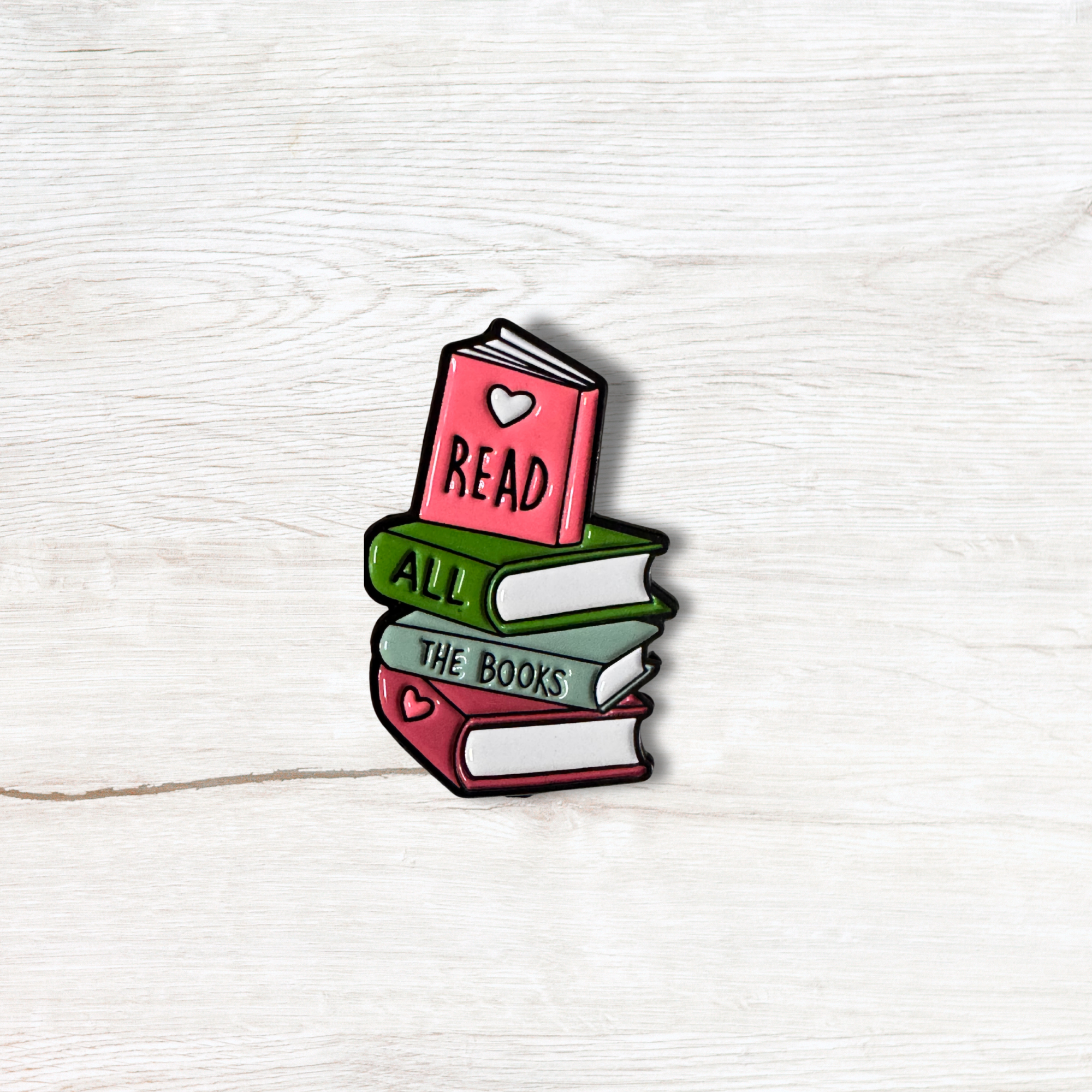 Every finished book becomes part of the story you're writing for yourself. (13).png