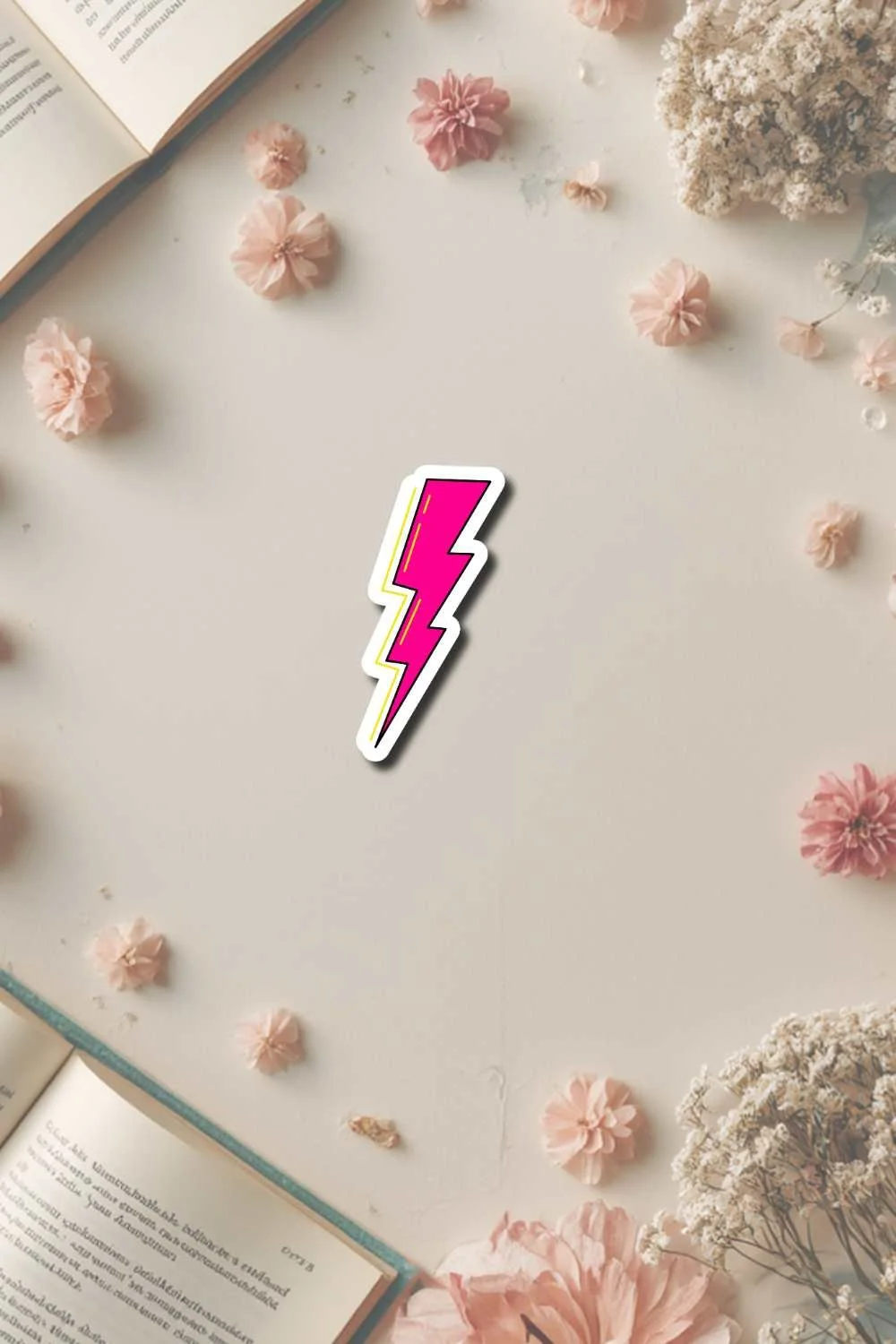 Pink Lightning Blog.jpg