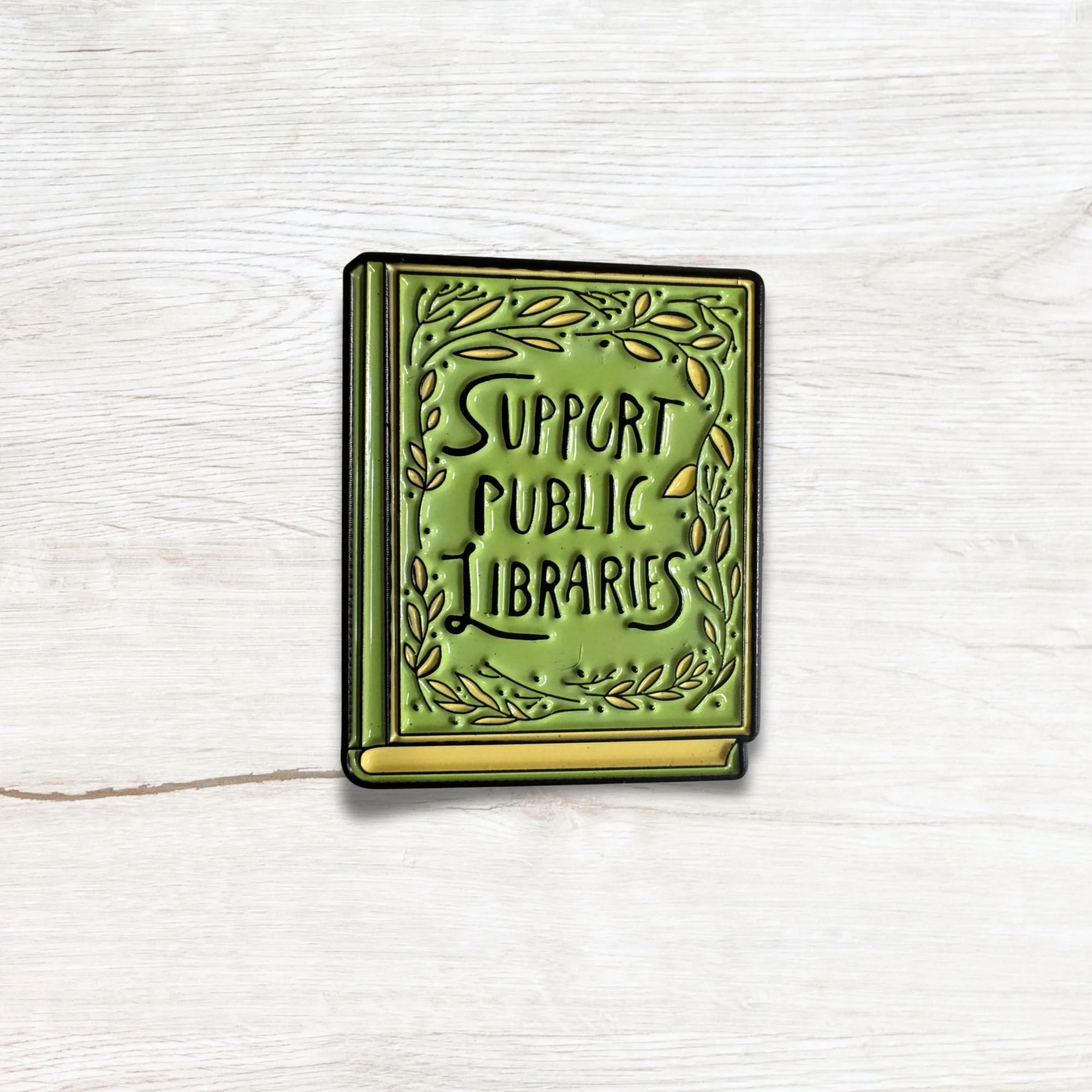 Support Public Libraries Pin.jpg