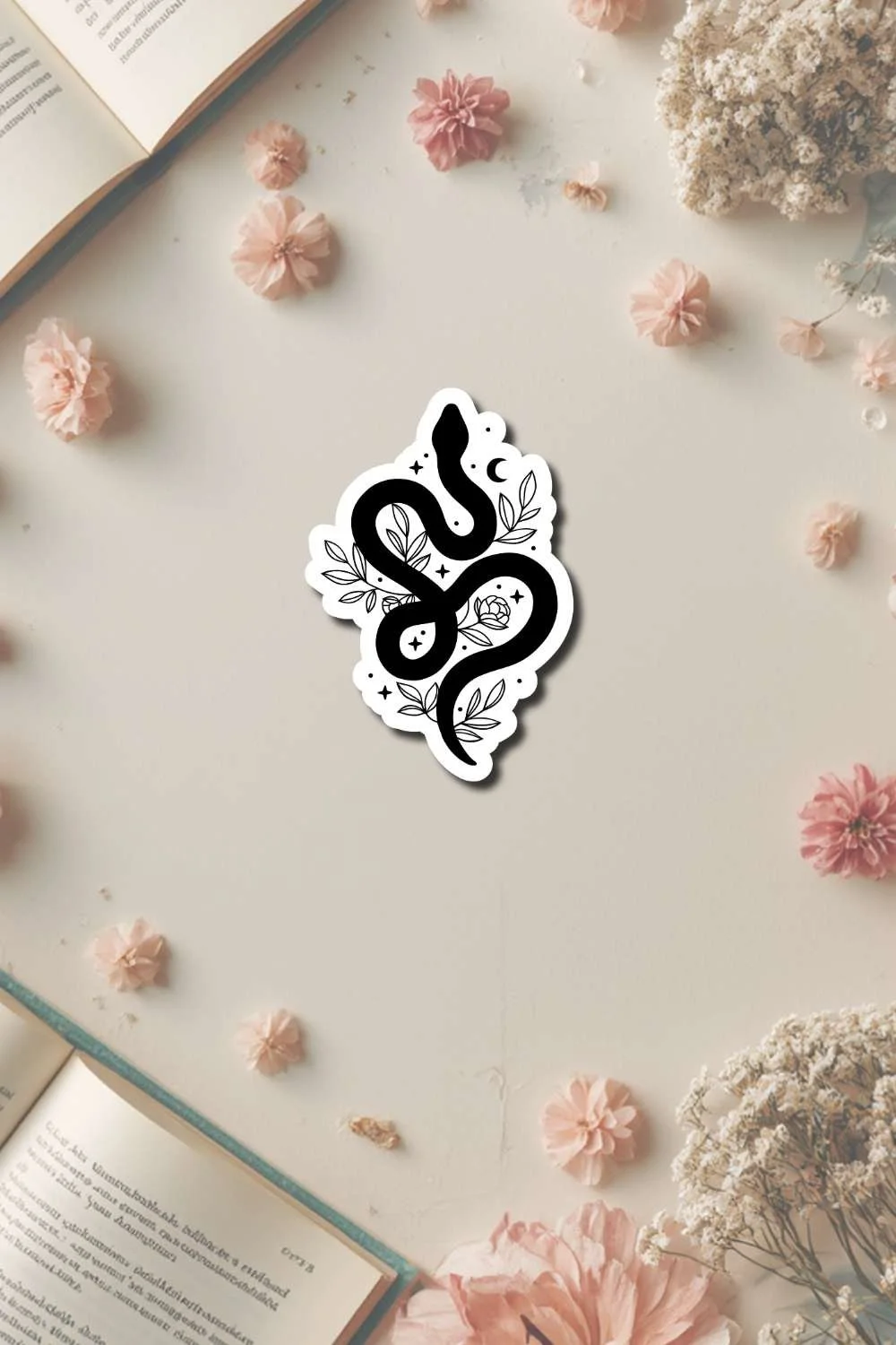 Romantasy Stickers Blog 6.jpg