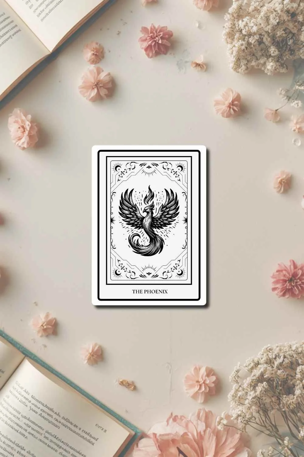 The Phoenix Sticker Blog.jpg