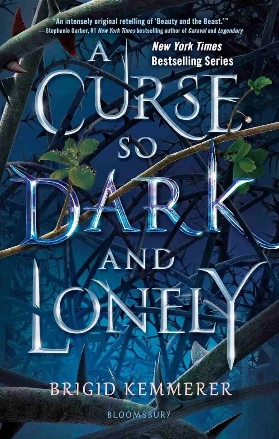 Best Fairytale Retelling Romances: From Sweet to Dark — Mom Needs a Chapter