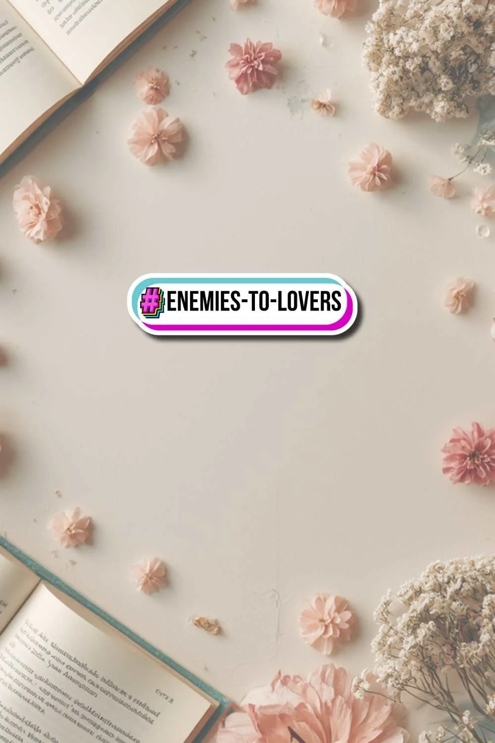 Enemies to Lovers Sticker Blog.jpg