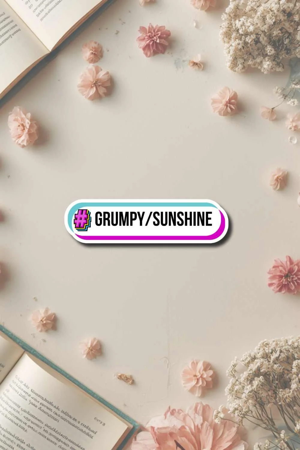 Grumpy Sunshine Sticker Blog.jpg