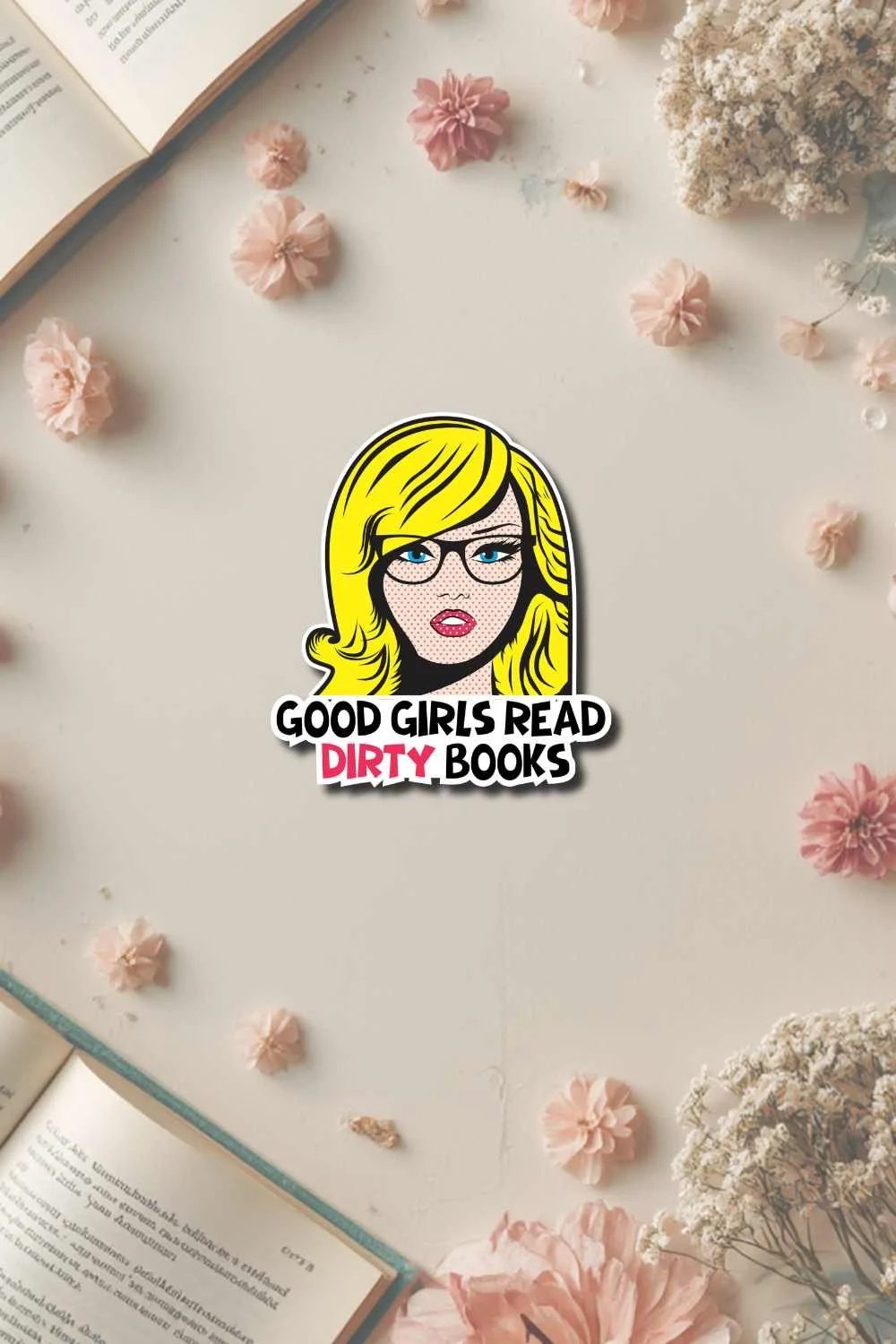 Good Girls Sticker Blog.jpg