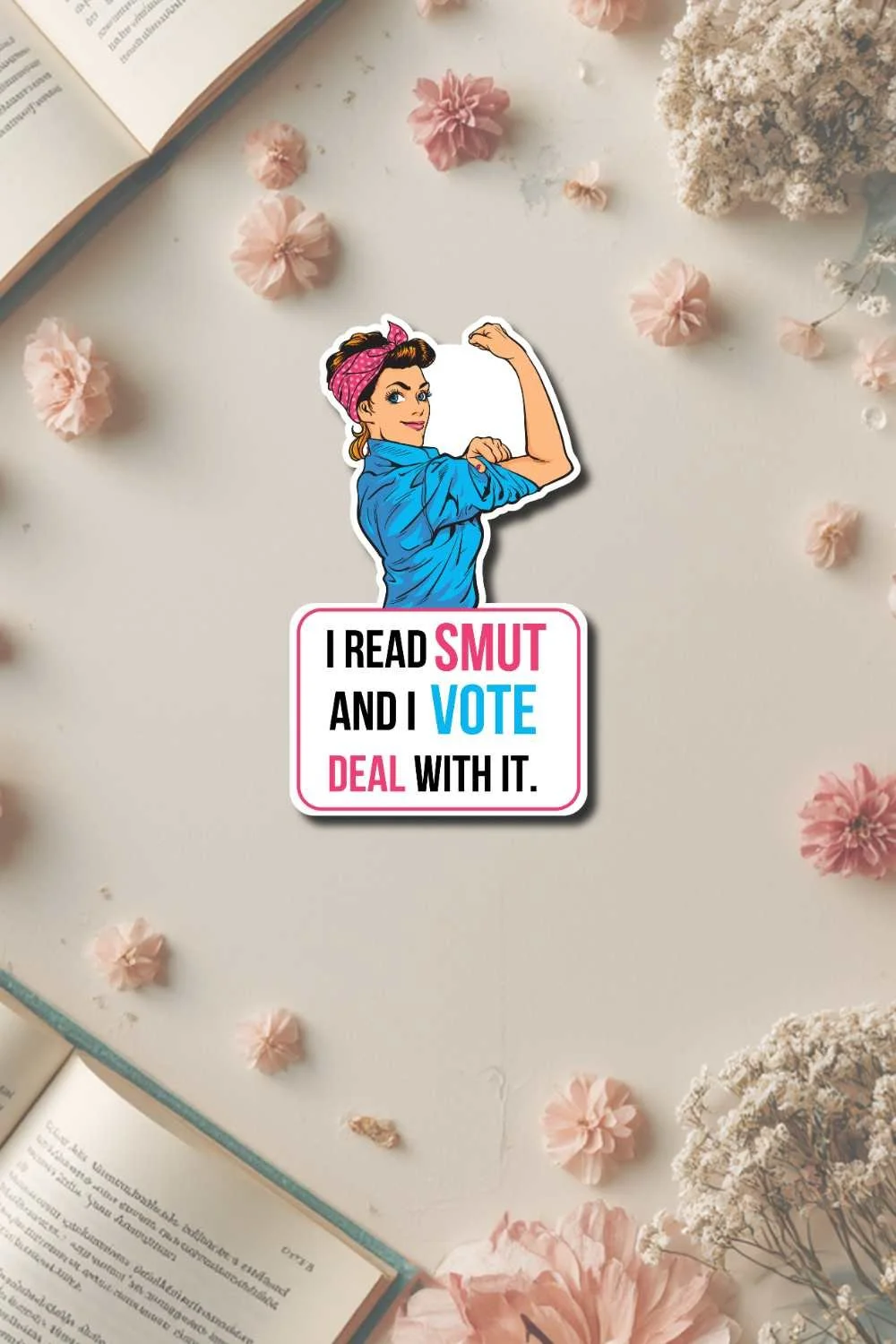 I Read Smut Sticker Blog.jpg