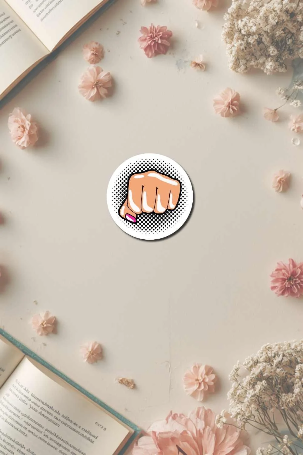 Fist Bump Sticker Blog.jpg