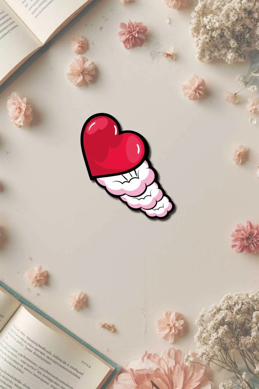 Hearts Sticker Blog 2.jpg