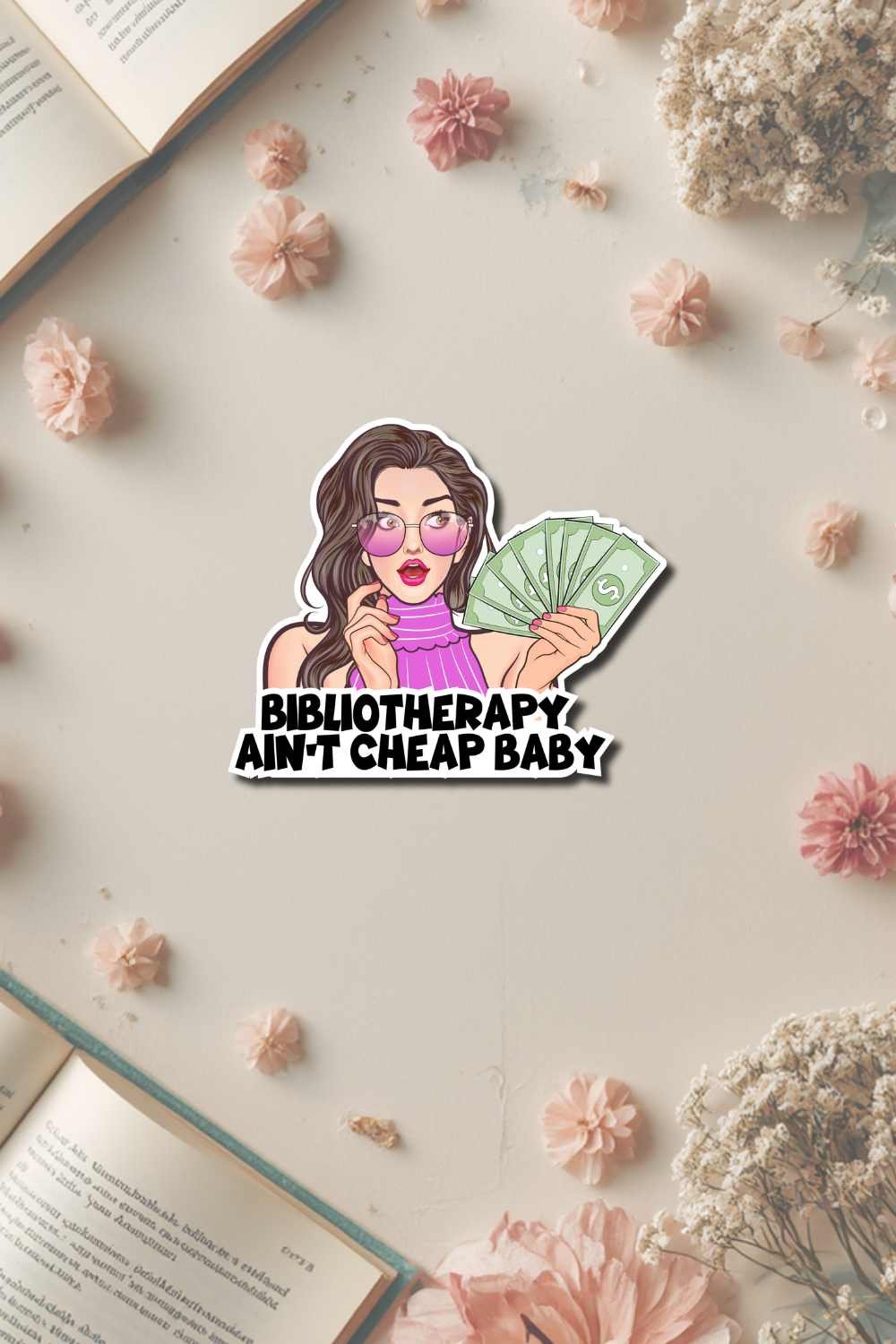 Booktherapy Sticker Blog 1.jpg