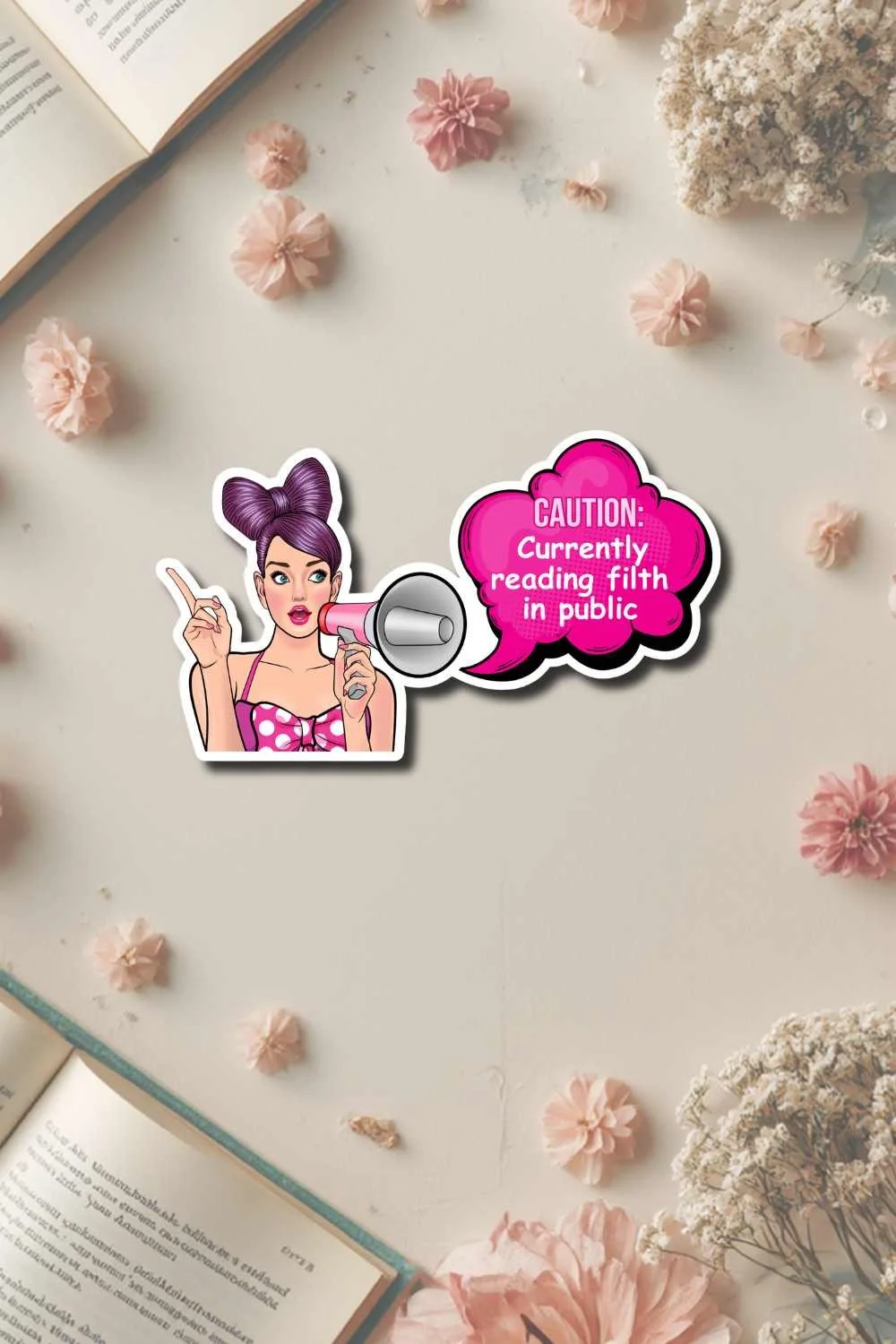 Reading Filth Sticker Blog.jpg