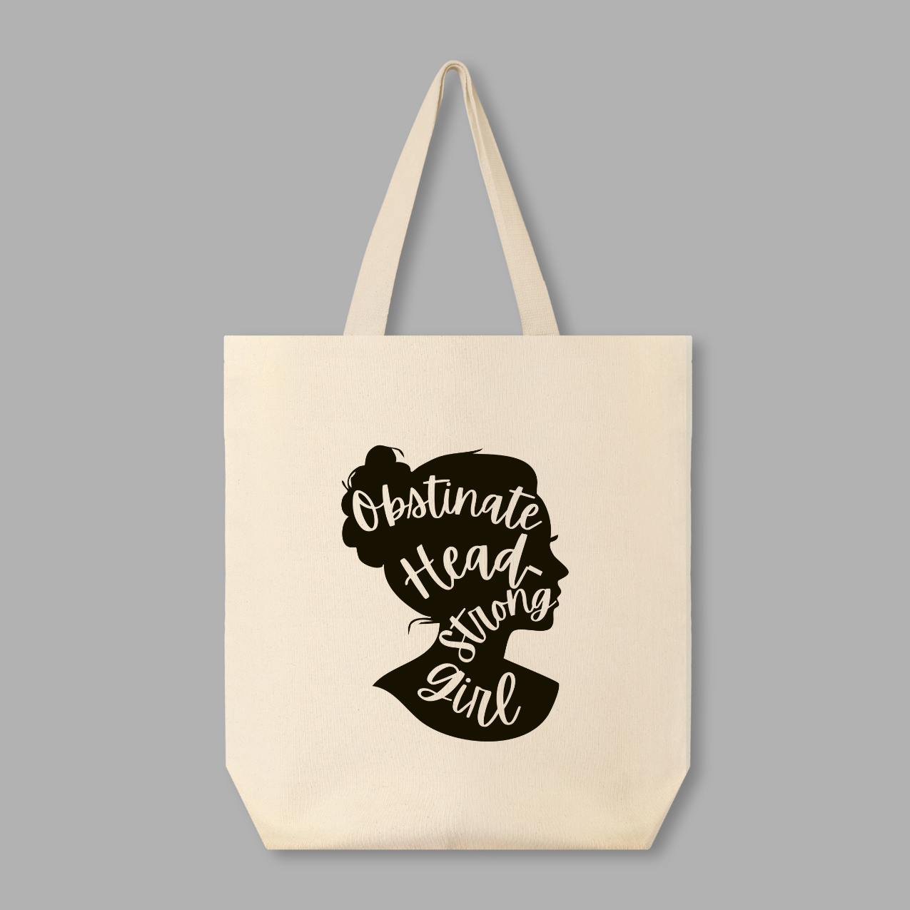 Born to Read, Forced to Work (12).png