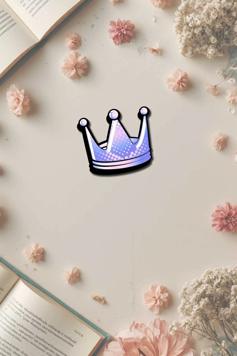 Crown Sticker Blog.jpg