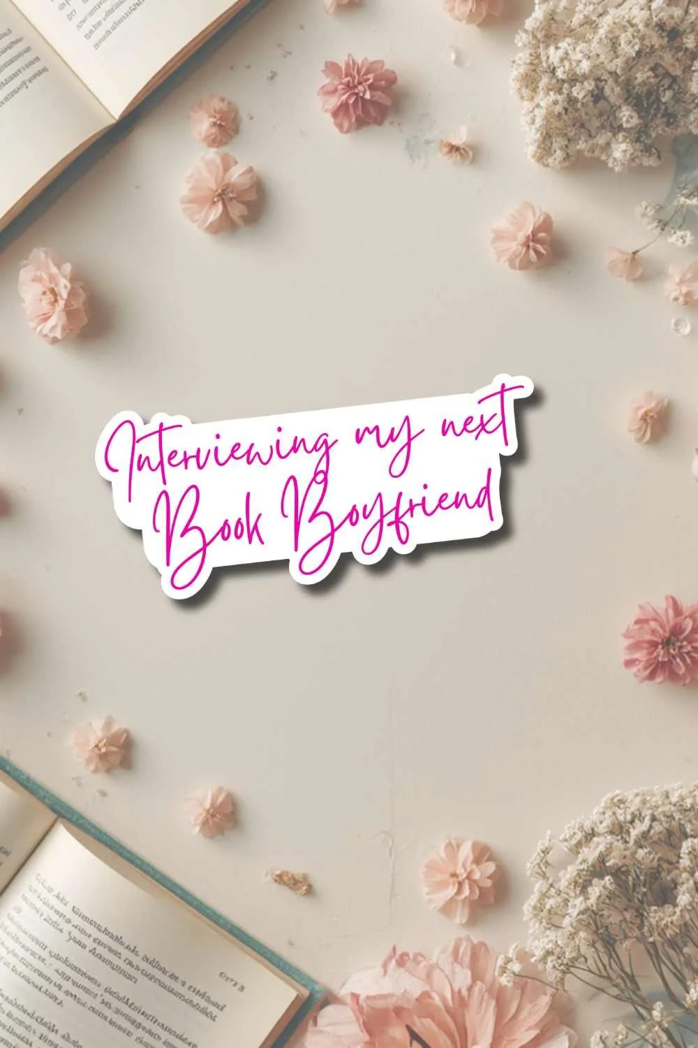 Book Boyfriend Sticker Blog.jpg