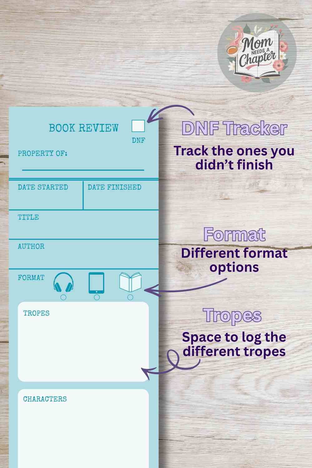 Book Review Bookmark Blog 4.jpg