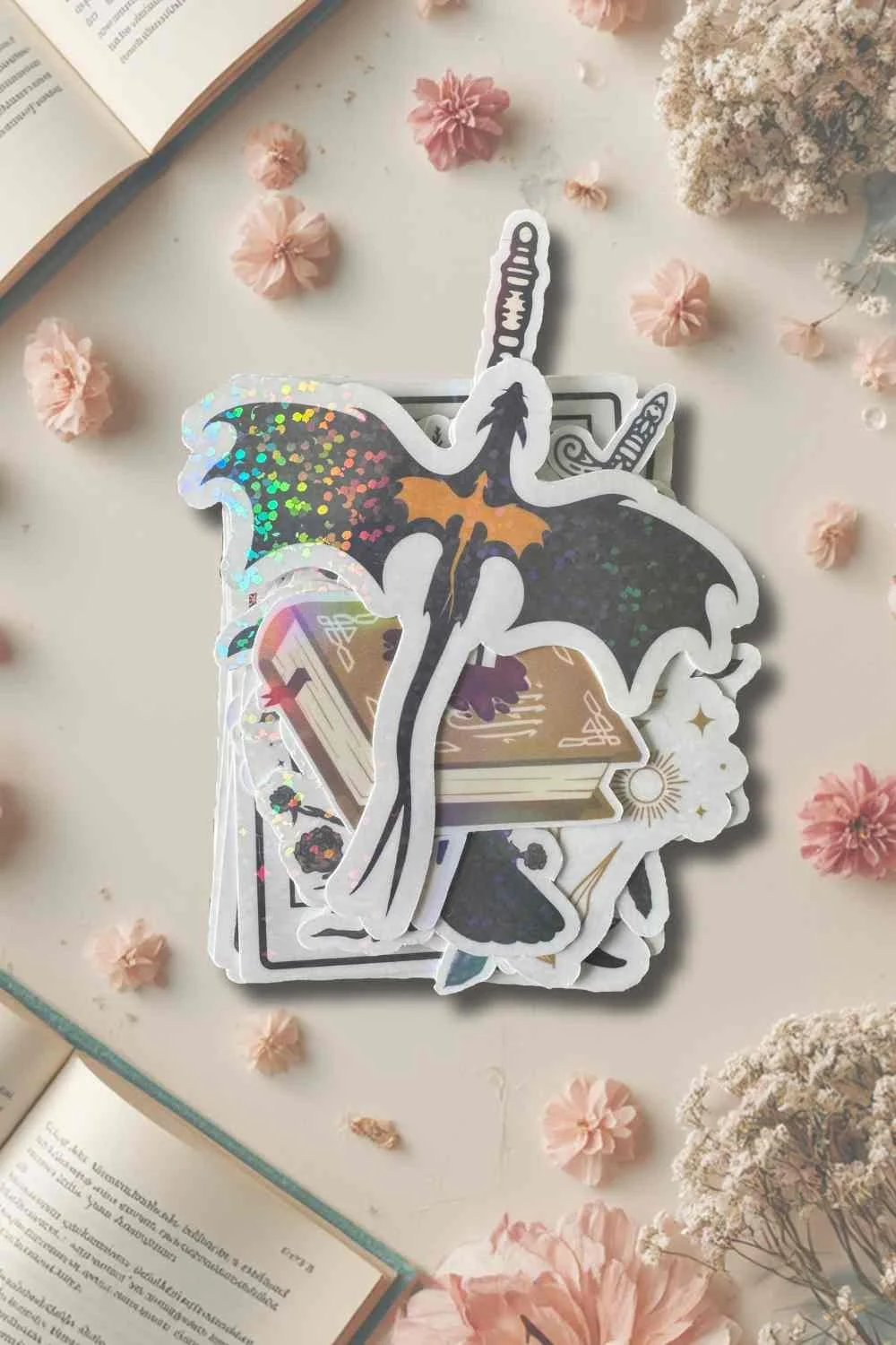 Romantasy Stickers Blog.jpg