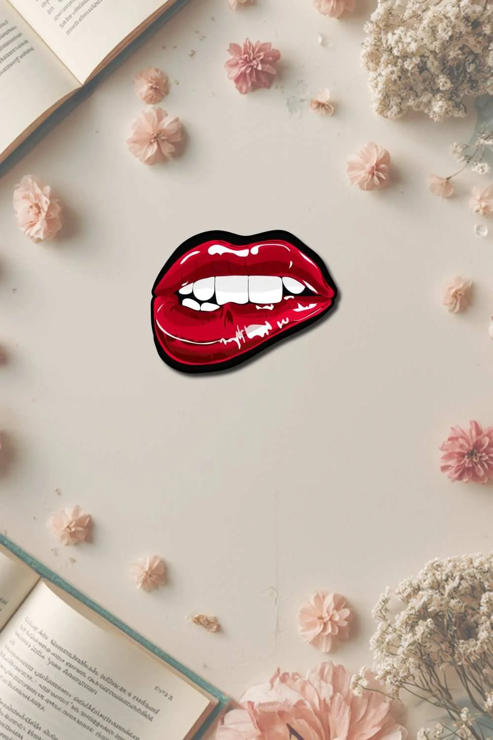 Bitten Lip Blog.jpg