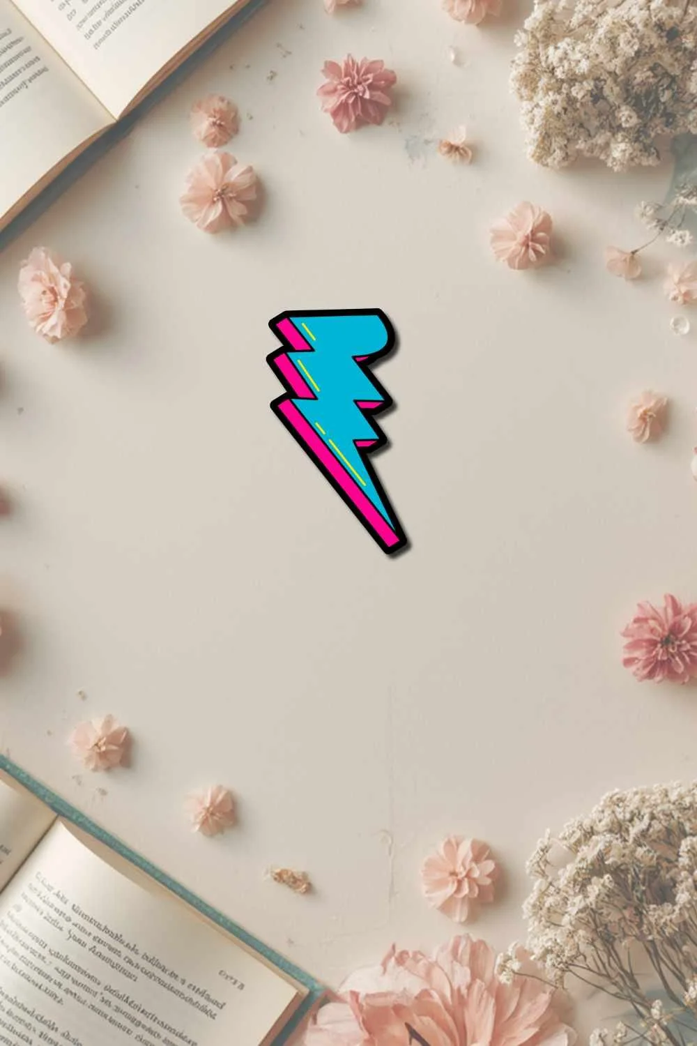 Blue Lightning Blog.jpg