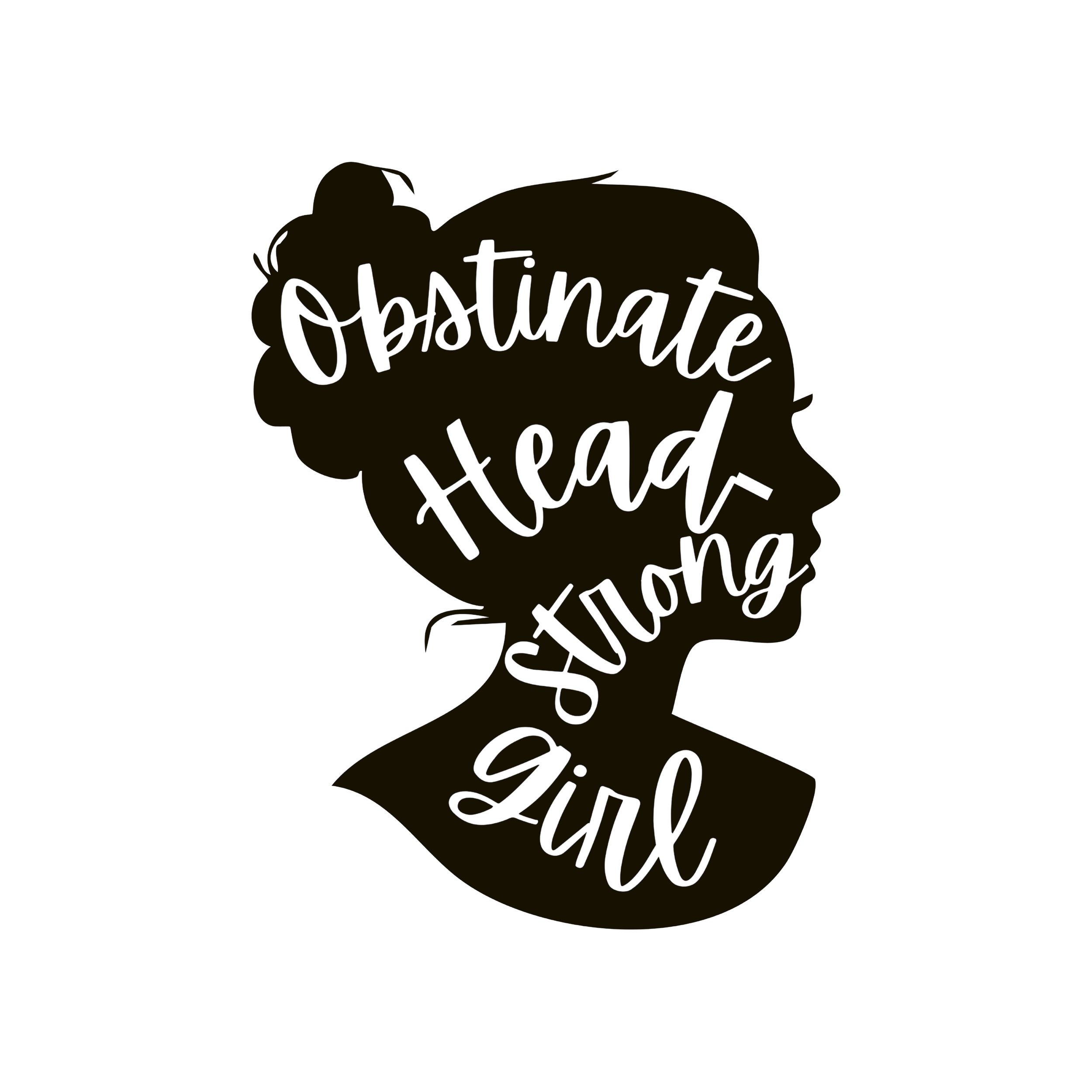 Bookish Stickers - 2026-09-02T132625.742.png