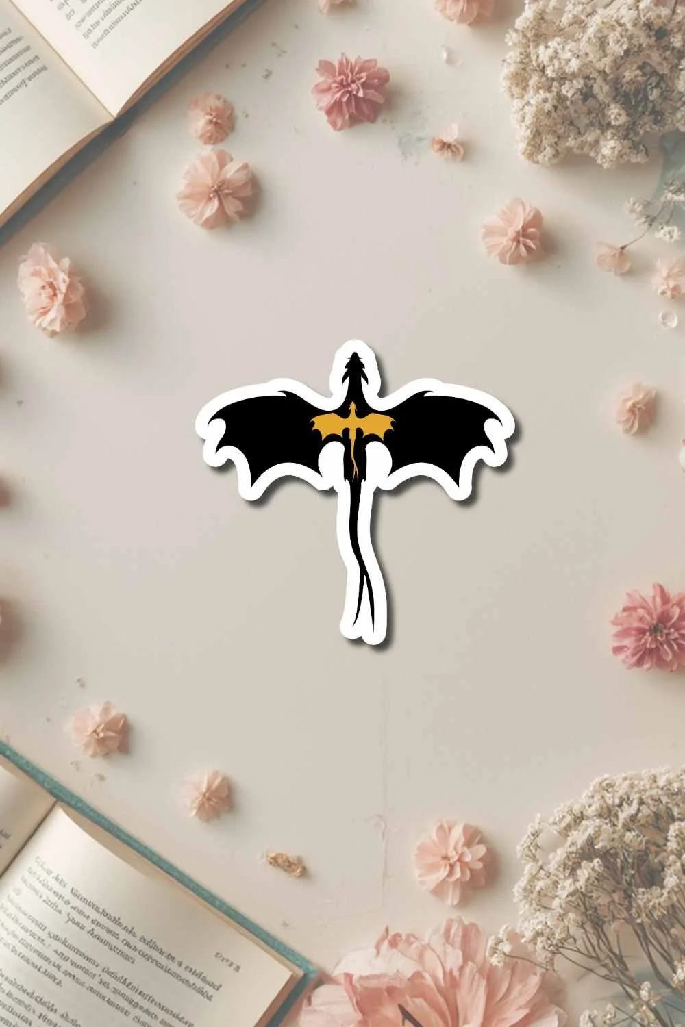 Romantasy Sticker Blog 1.jpg