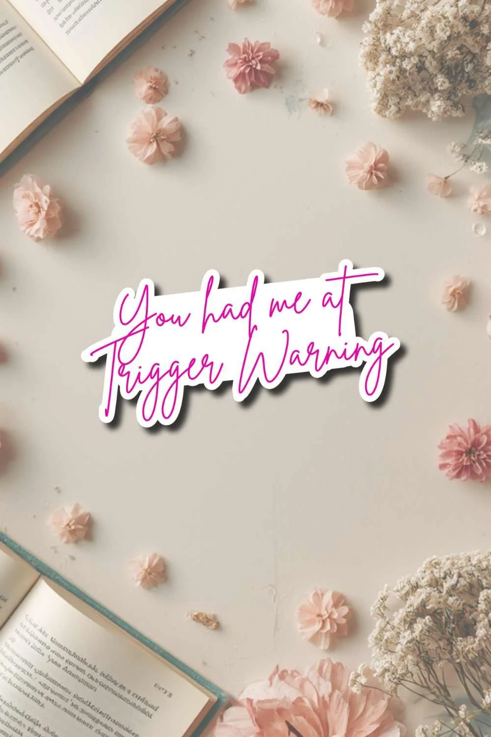Trigger Warning Sticker Blog 4.jpg